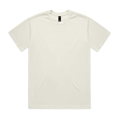 Heavy Tee - 5080