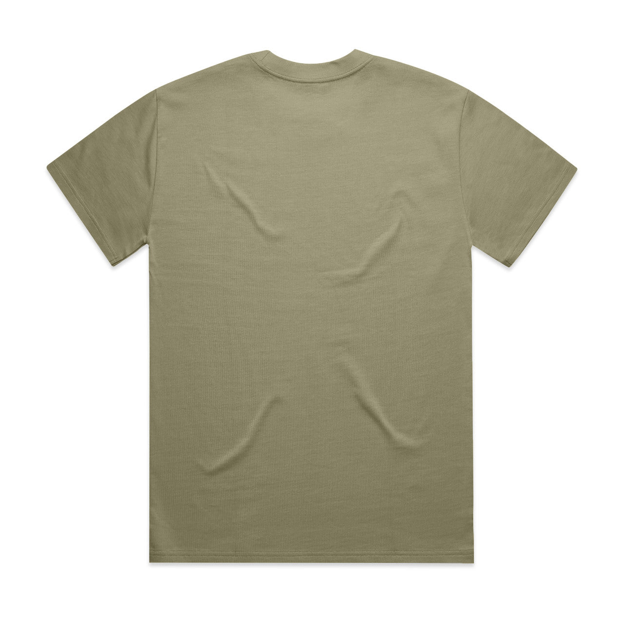 Heavy Tee - 5080