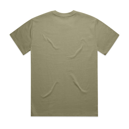 Heavy Tee - 5080