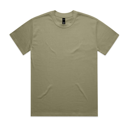 Heavy Tee - 5080