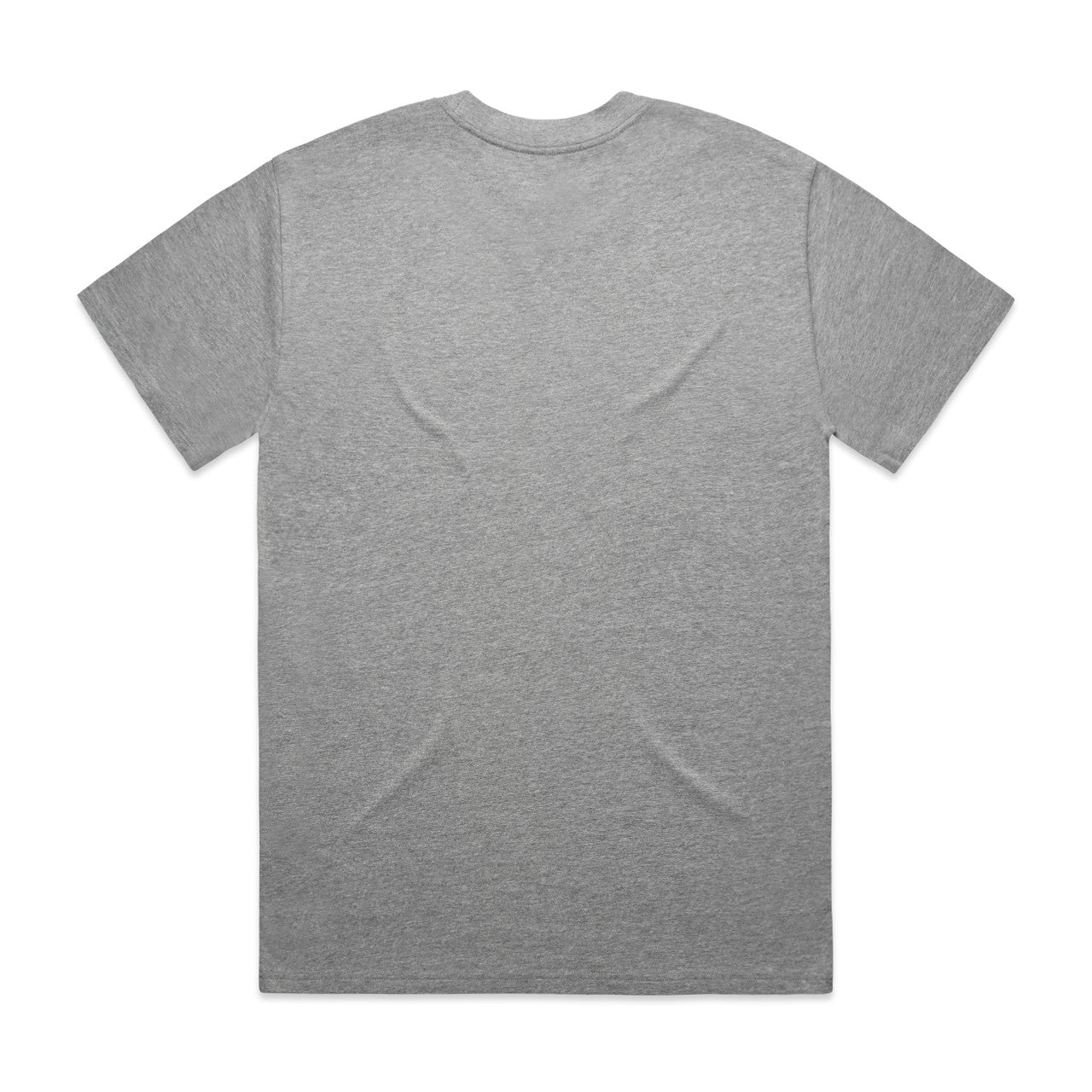 Heavy Tee - 5080