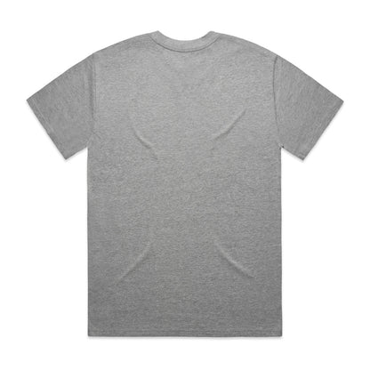 Heavy Tee - 5080