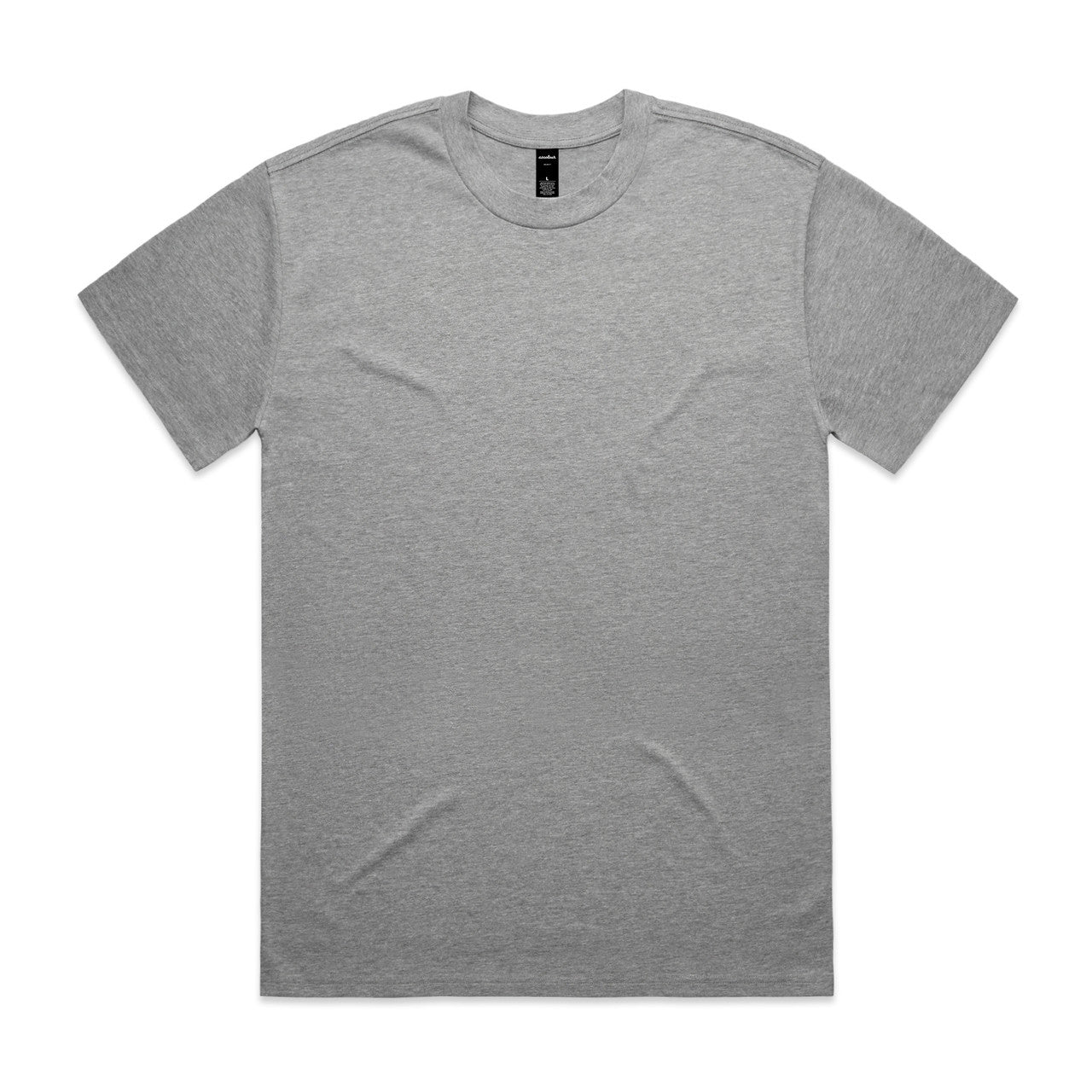 Heavy Tee - 5080
