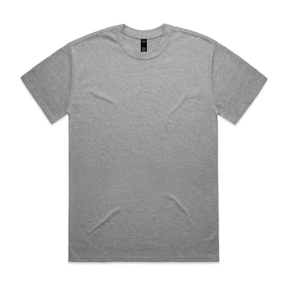 Heavy Tee - 5080