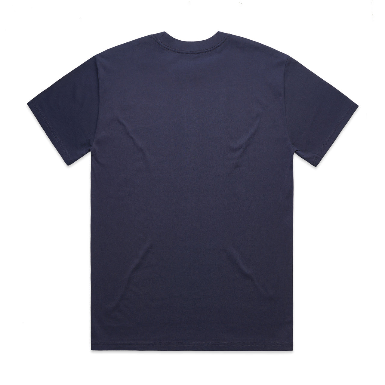 Heavy Tee - 5080