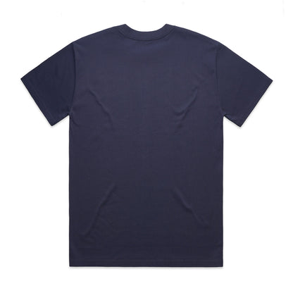 Heavy Tee - 5080