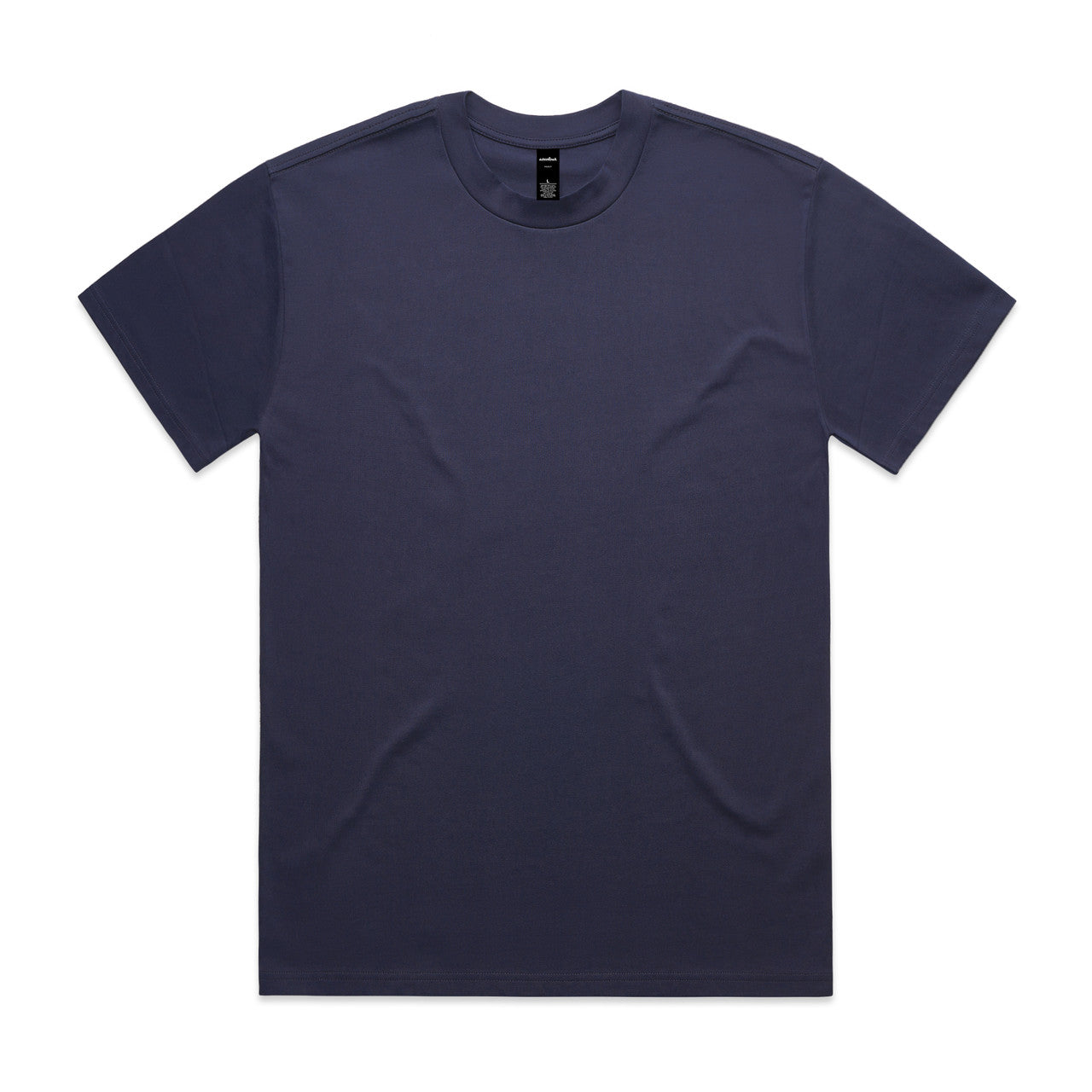 Heavy Tee - 5080