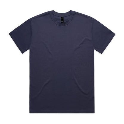 Heavy Tee - 5080