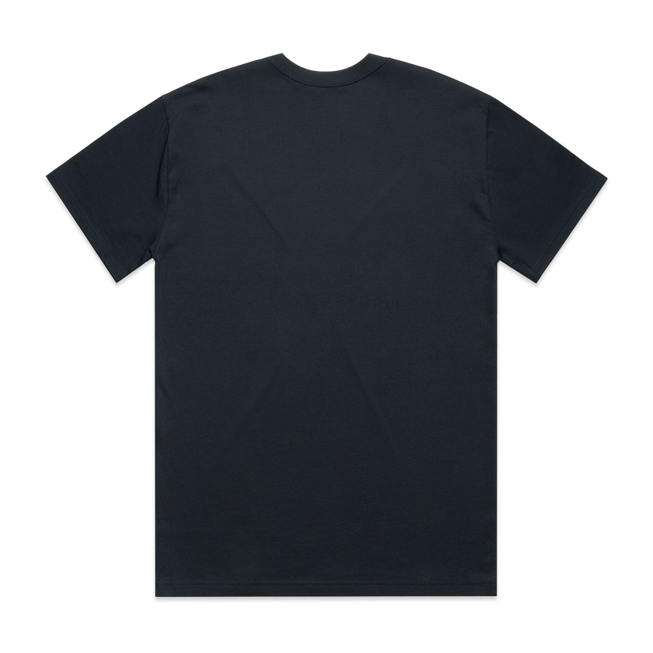 Heavy Tee - 5080