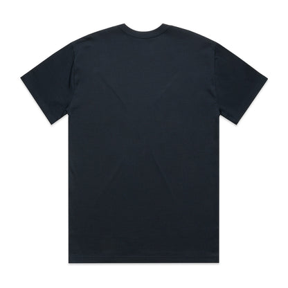 Heavy Tee - 5080