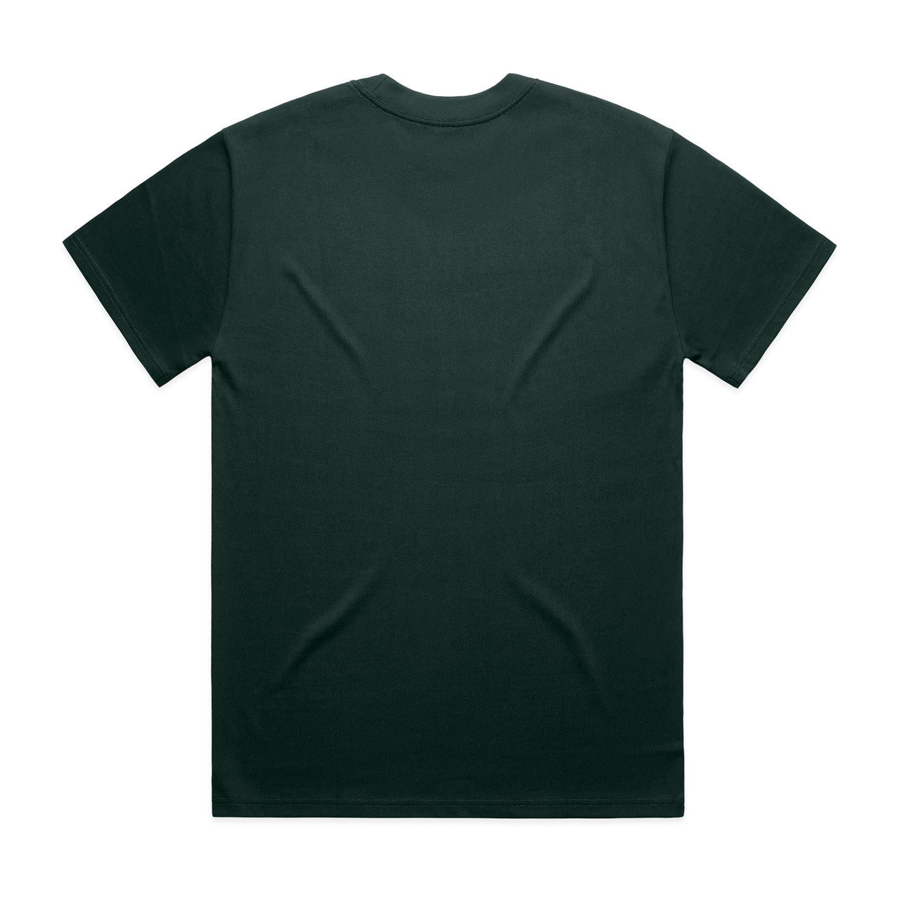 Heavy Tee - 5080