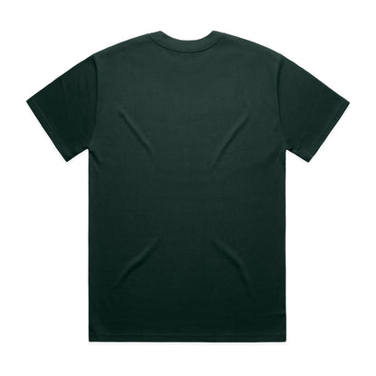 Heavy Tee - 5080