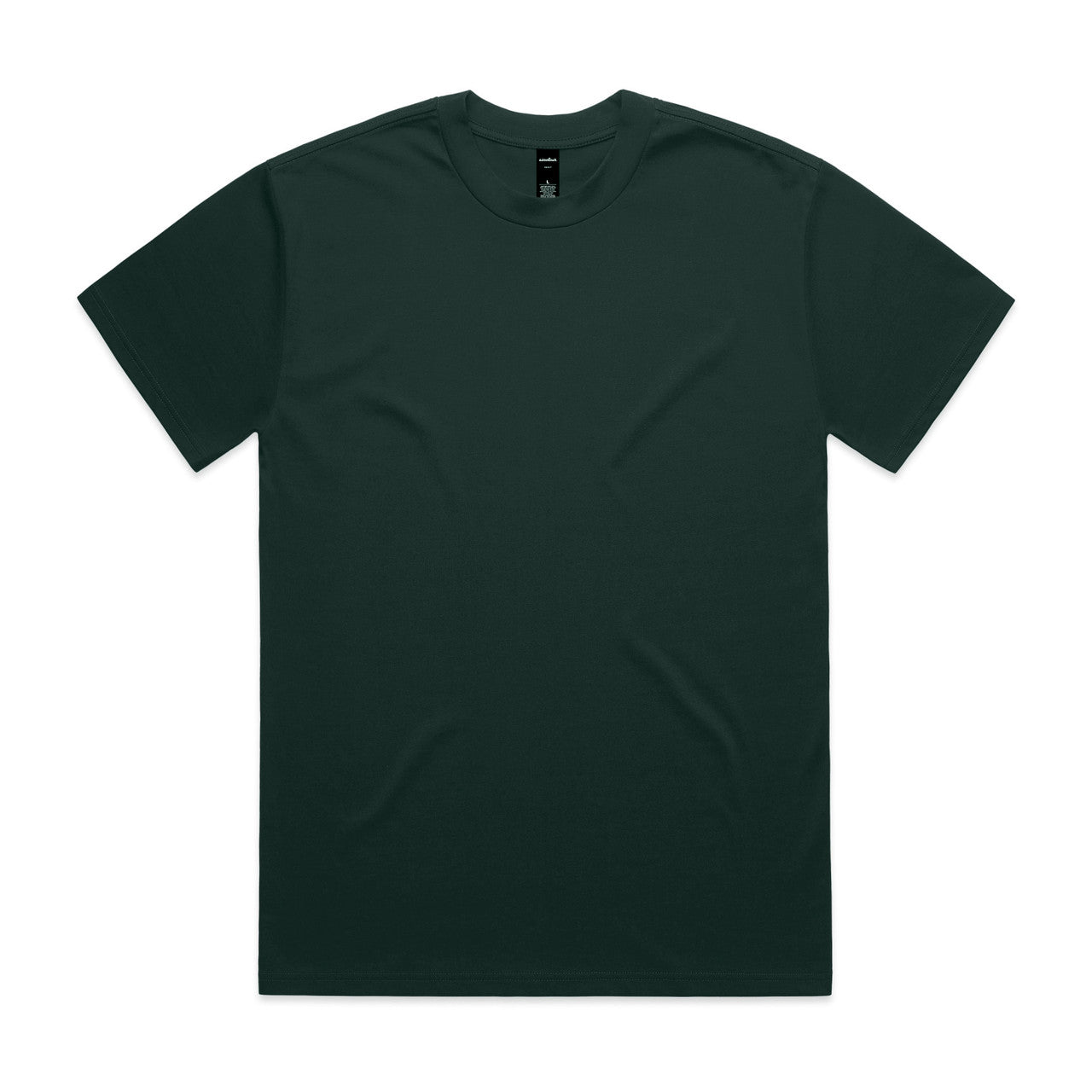 Heavy Tee - 5080