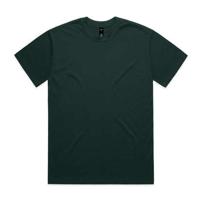 Heavy Tee - 5080