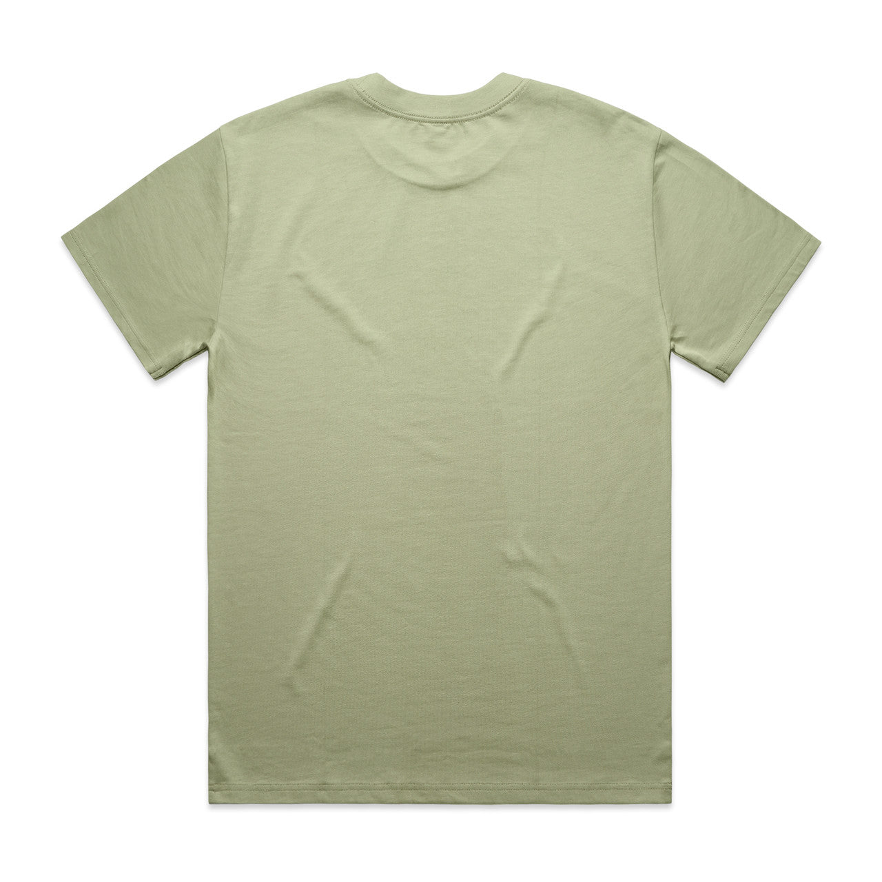 Heavy Tee - 5080