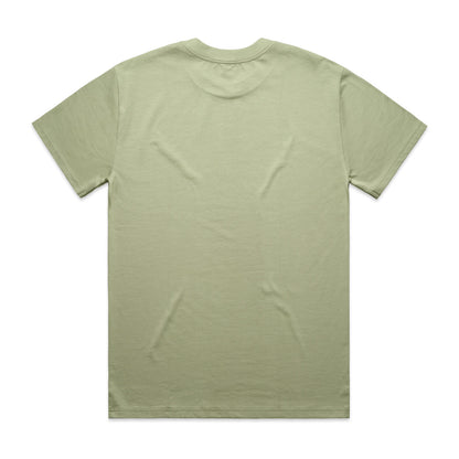 Heavy Tee - 5080