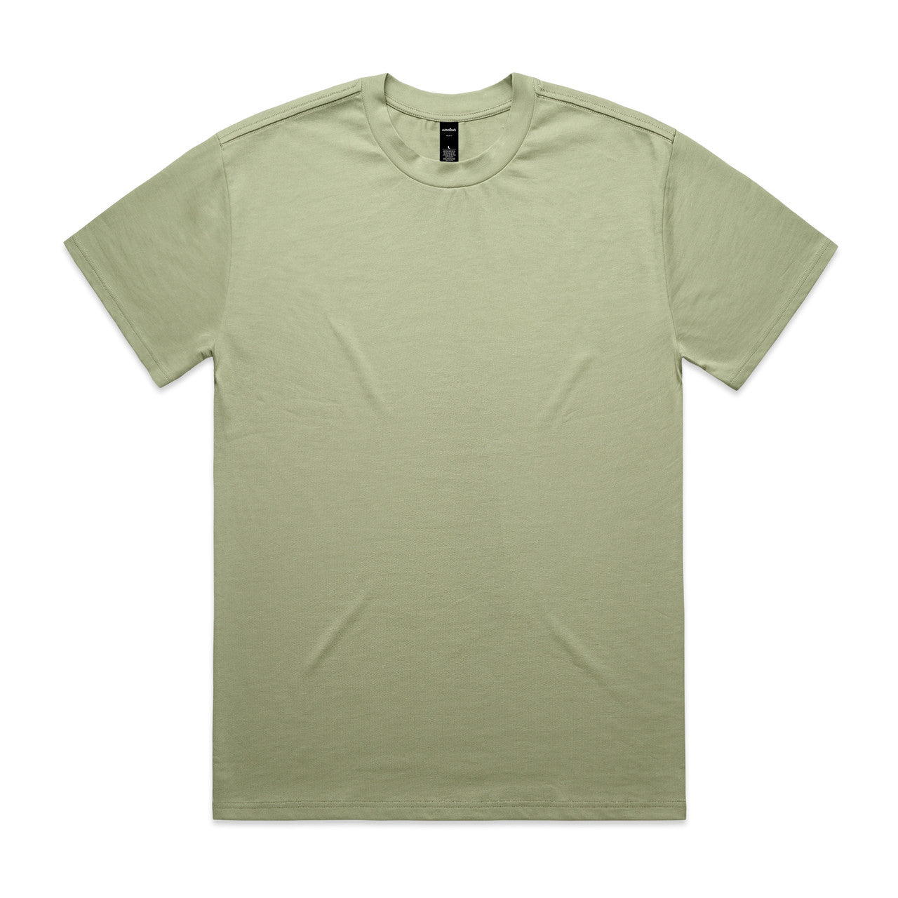 Heavy Tee - 5080