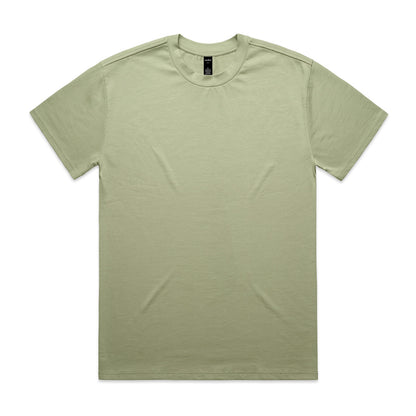 Heavy Tee - 5080