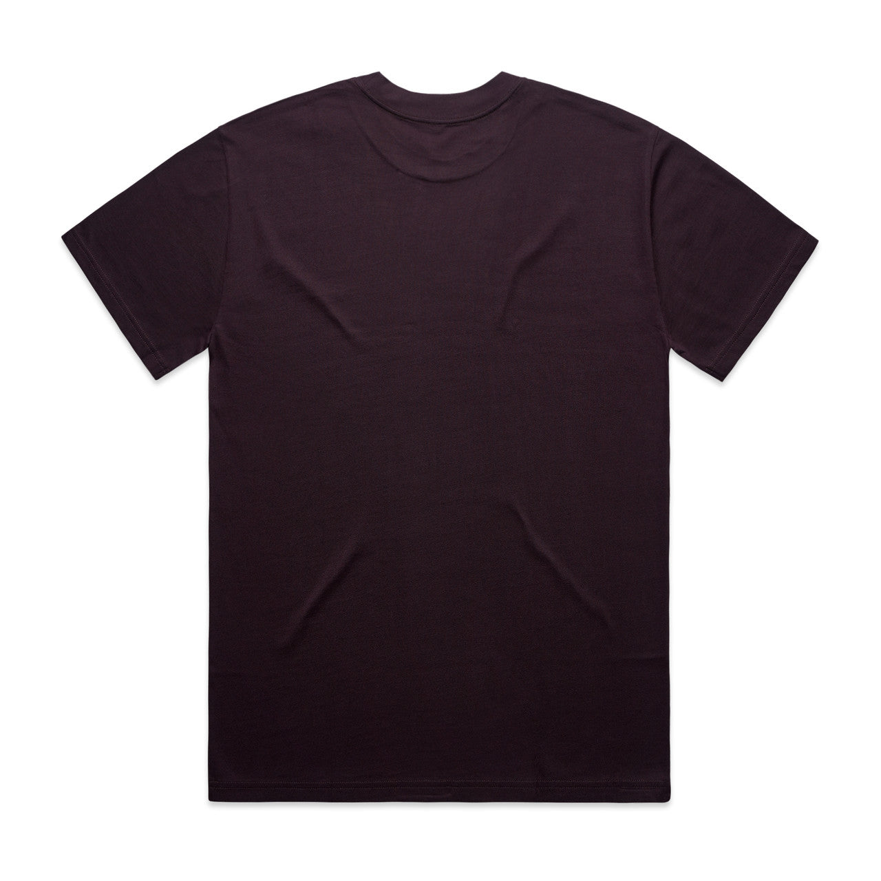 Heavy Tee - 5080