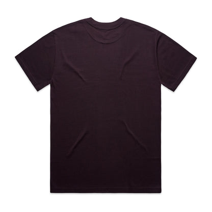 Heavy Tee - 5080