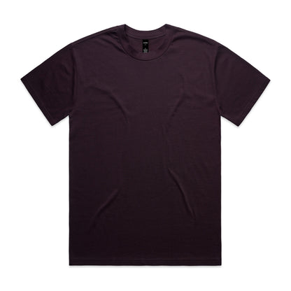 Heavy Tee - 5080