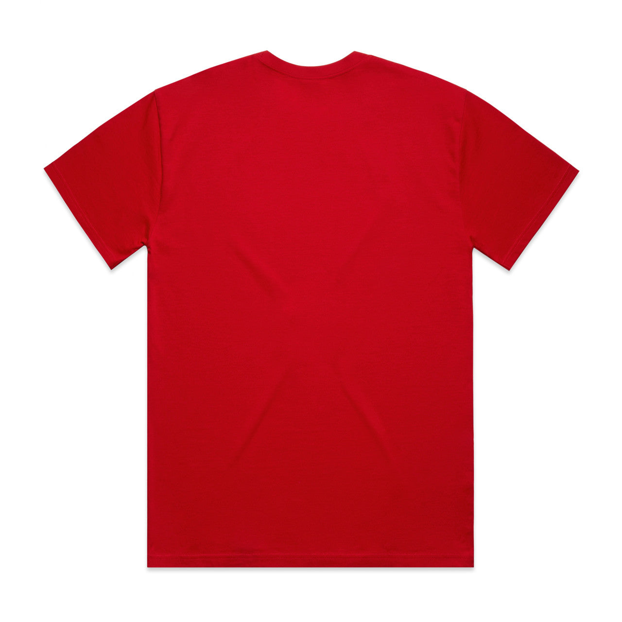 Heavy Tee - 5080