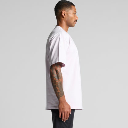Heavy Tee - 5080