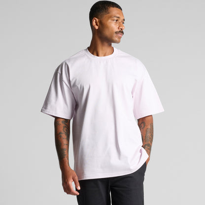 Heavy Tee - 5080