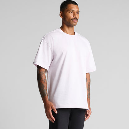 Heavy Tee - 5080