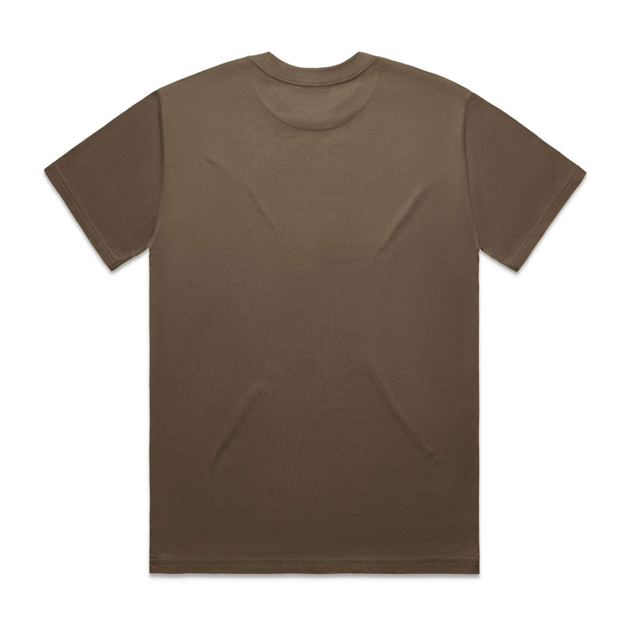 Heavy Tee - 5080