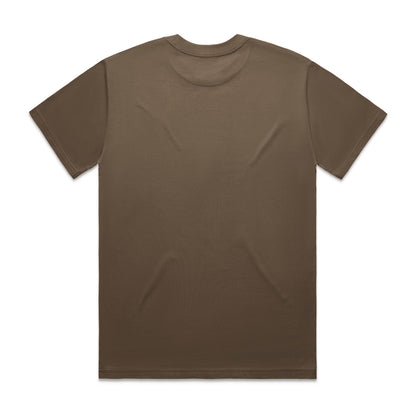Heavy Tee - 5080