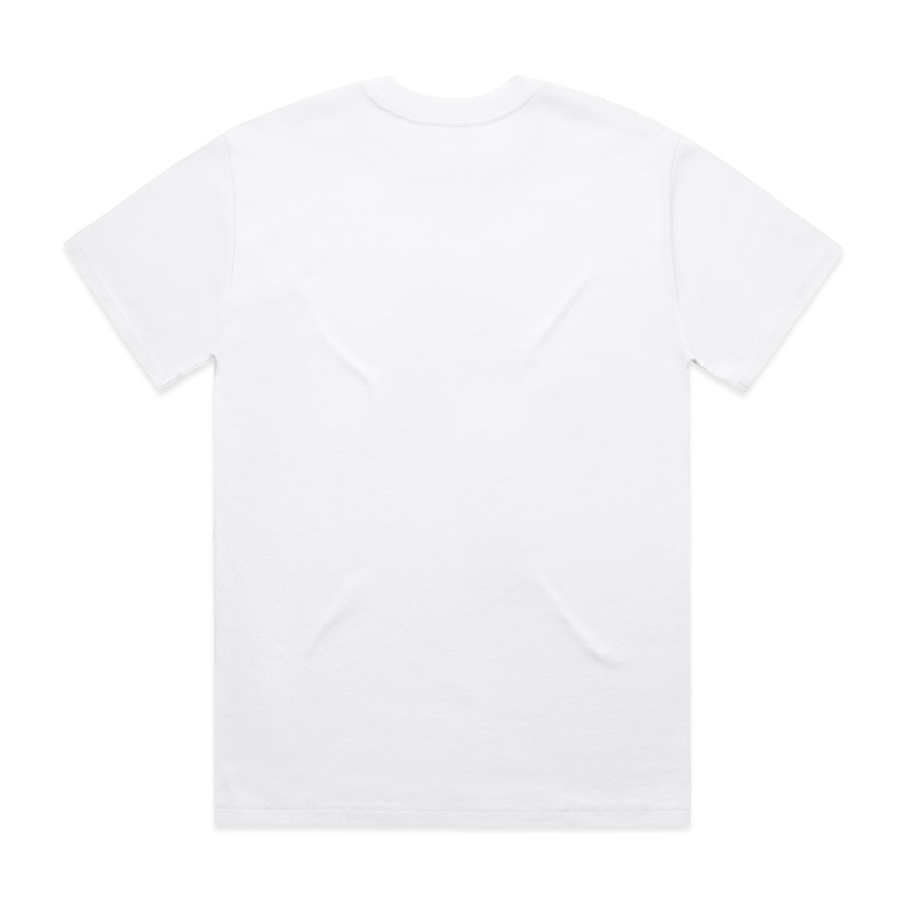 Heavy Tee - 5080
