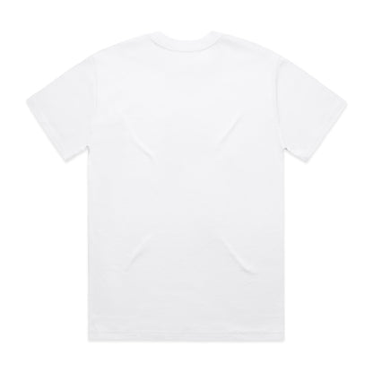 Heavy Tee - 5080