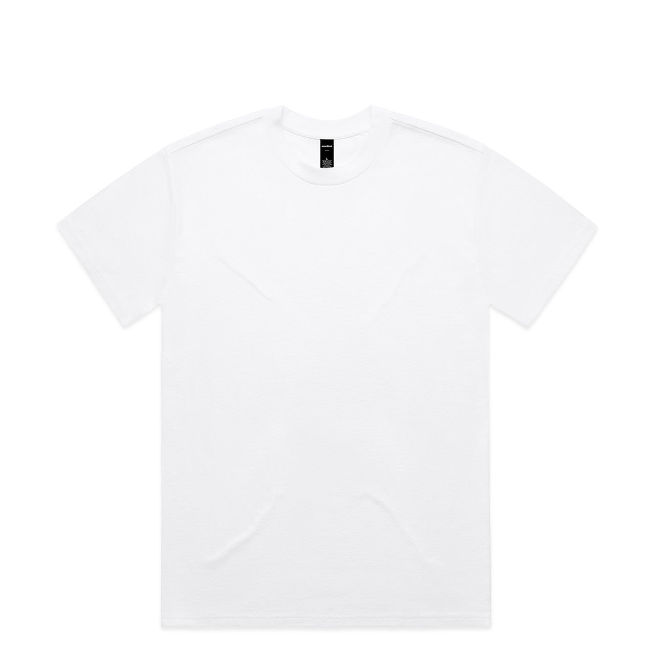 Heavy Tee - 5080