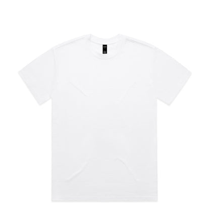Heavy Tee - 5080