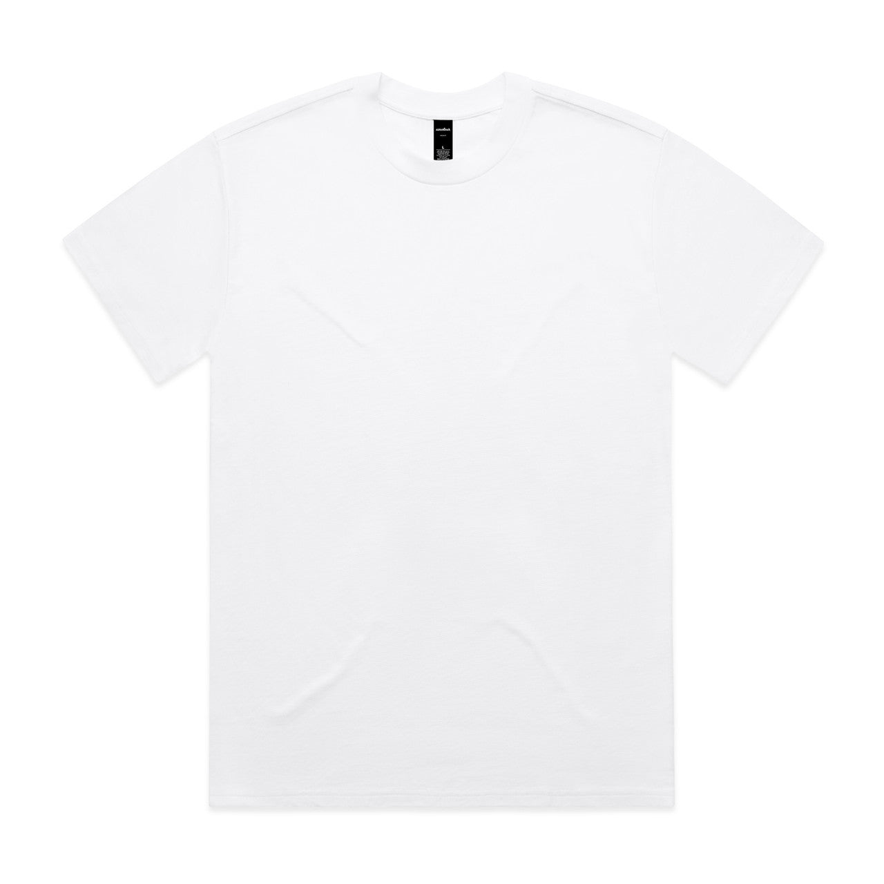 Heavy Tee - 5080