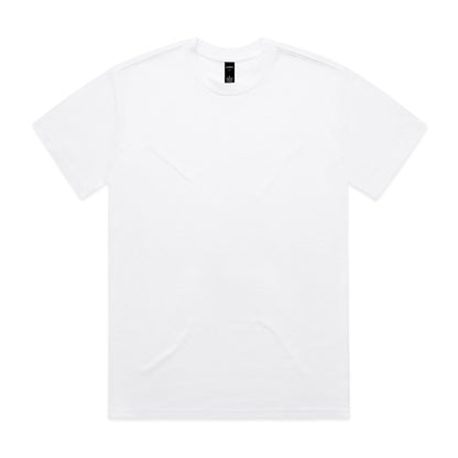 Heavy Tee - 5080