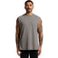 Heavy Faded Tank - 5084