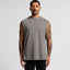 Heavy Faded Tank - 5084