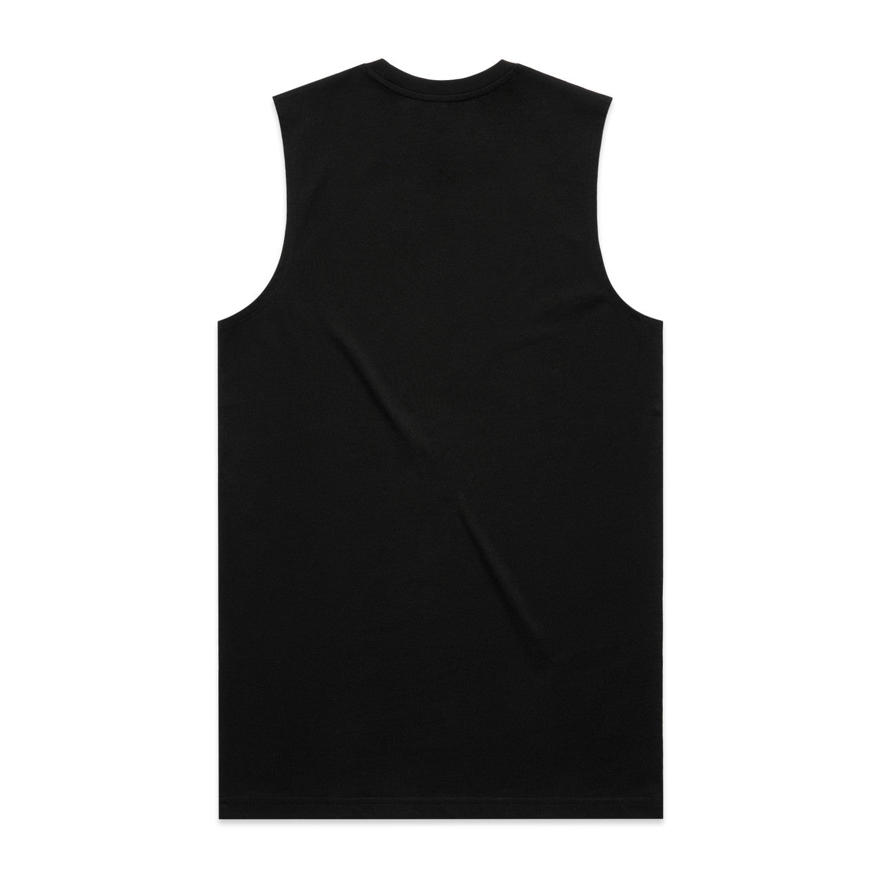 Staple Tank - 5090