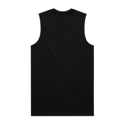 Staple Tank - 5090