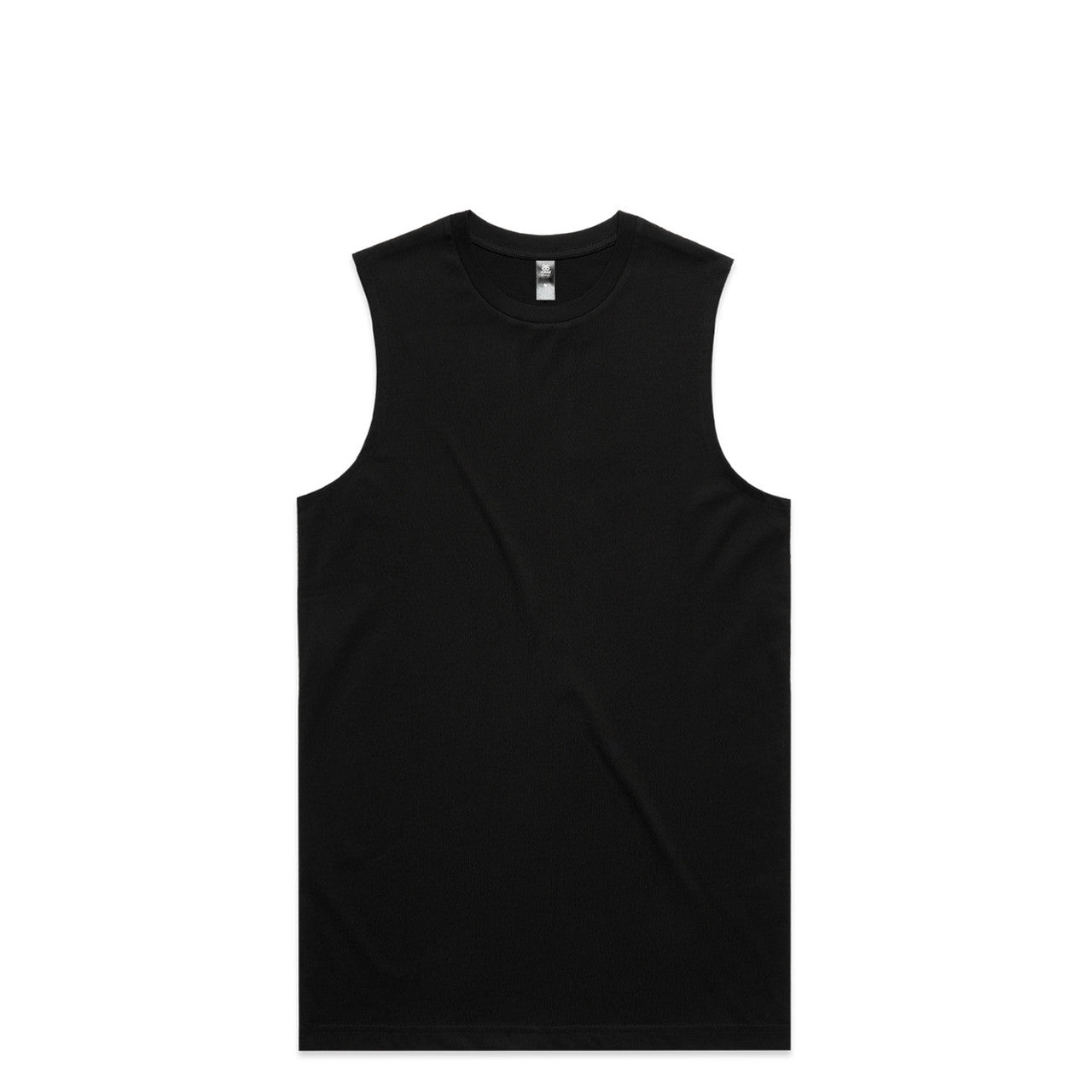 Staple Tank - 5090