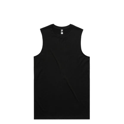 Staple Tank - 5090
