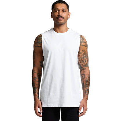 Staple Tank - 5090
