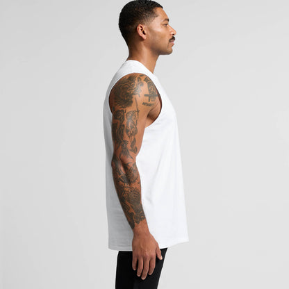 Staple Tank - 5090