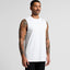 Staple Tank - 5090