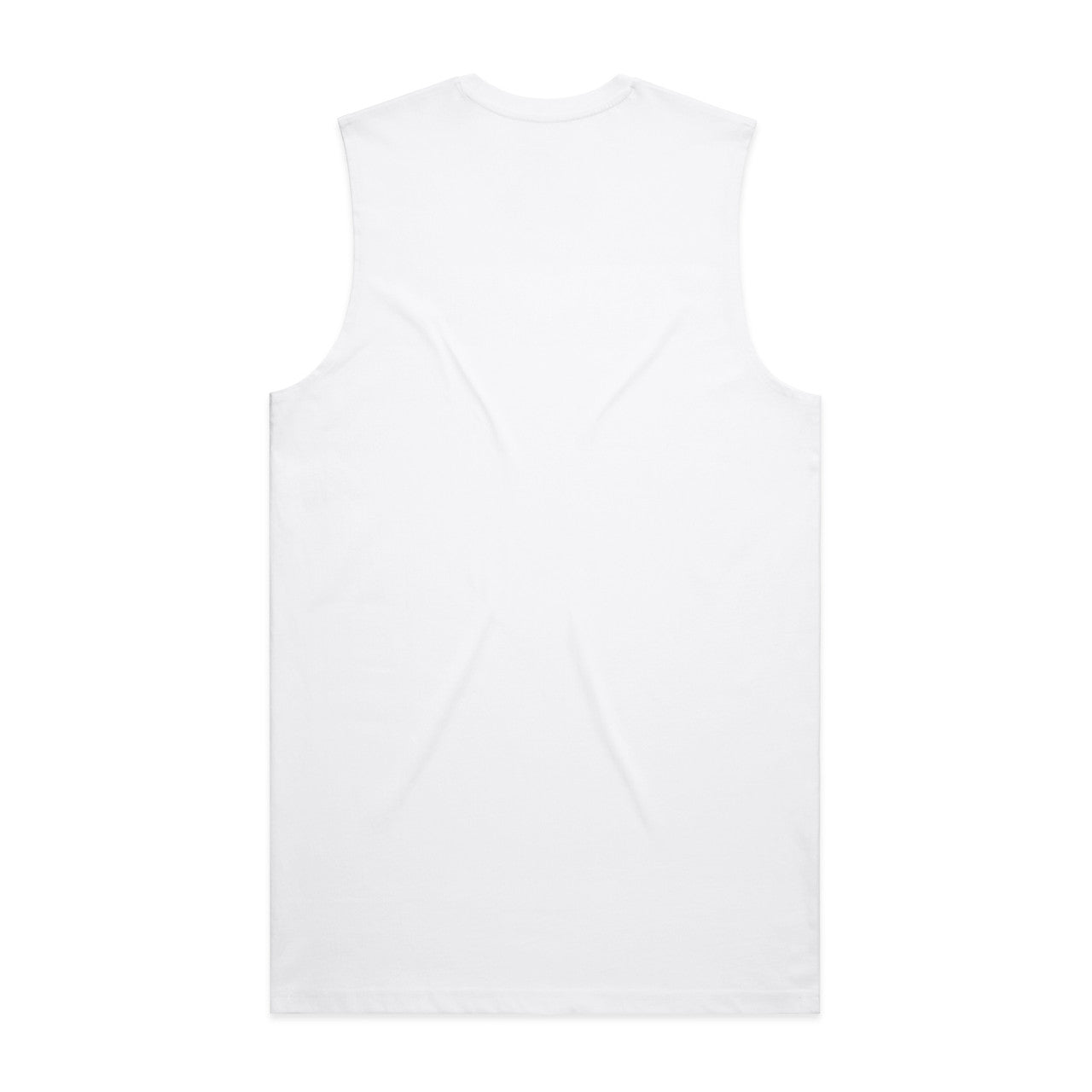Staple Tank - 5090