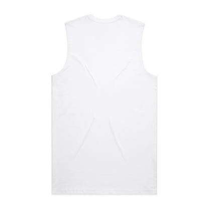 Staple Tank - 5090