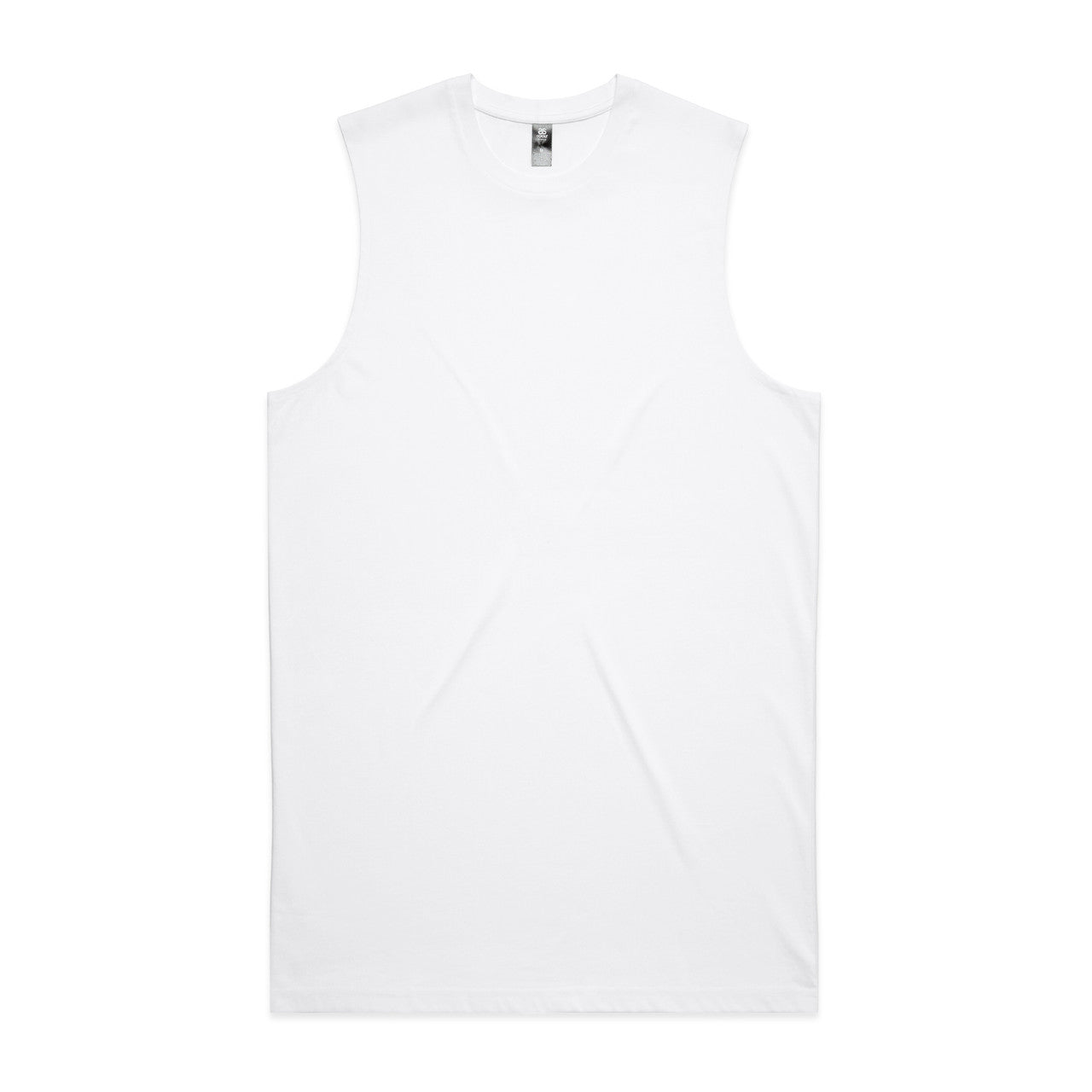 Staple Tank - 5090