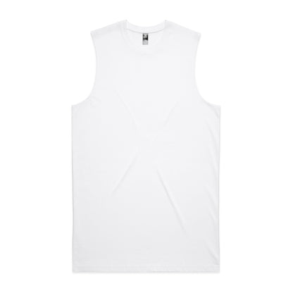 Staple Tank - 5090